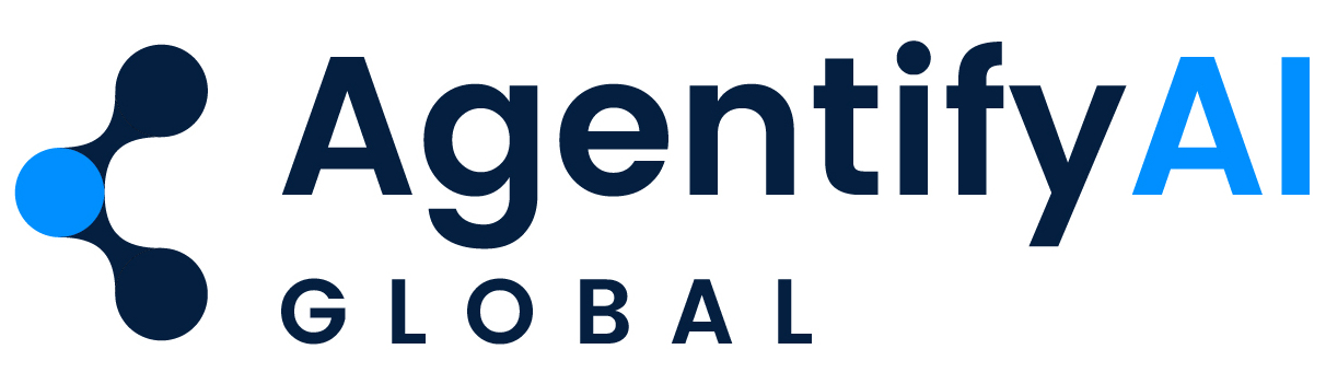 Agentify AI Global